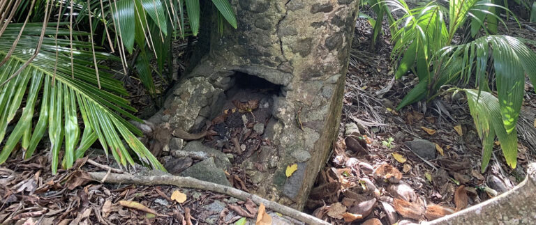 s k gopal shopping centre 768x323