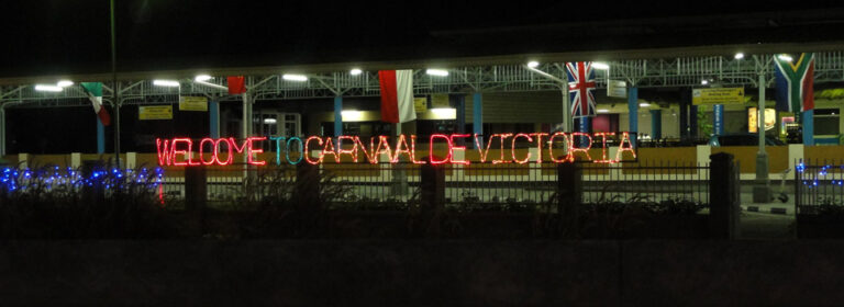 s l p holding limited 768x280