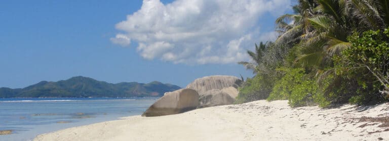 sakthi aqua and bottling pty ltd 768x280