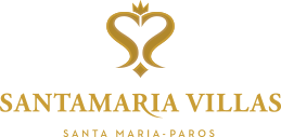 santamariaLogo