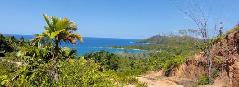 santhana krishna raja 768x280