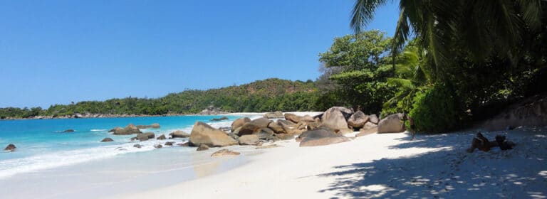 saria self catering 768x280