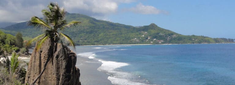 savundhiravally pillay 768x280