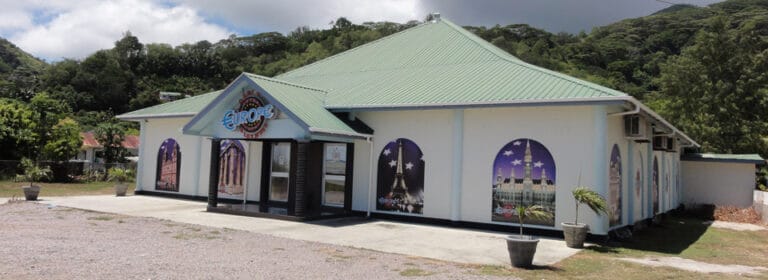 scentz gift shop 768x280