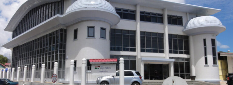 Profile sea harvest co ltd 768x280