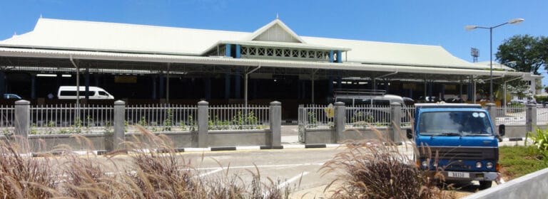 sea lovers dive centre 768x280