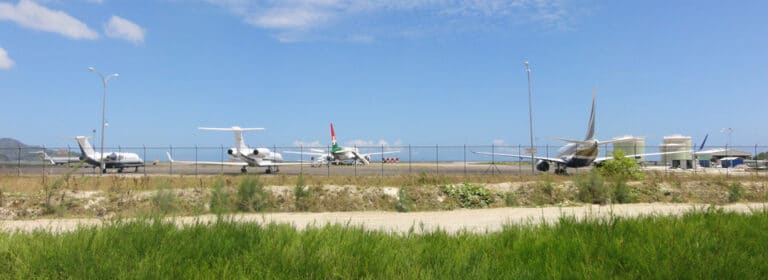 sea star maritime ltd 768x280