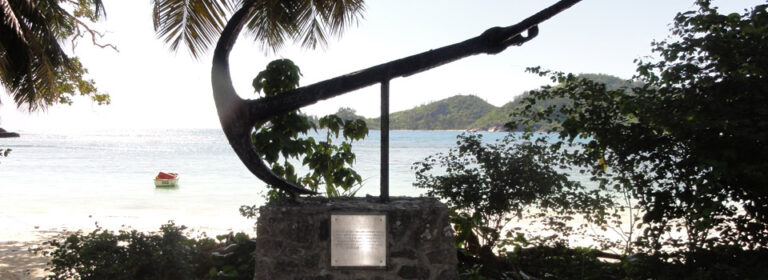 sealandair clearing forwarding agent 768x280