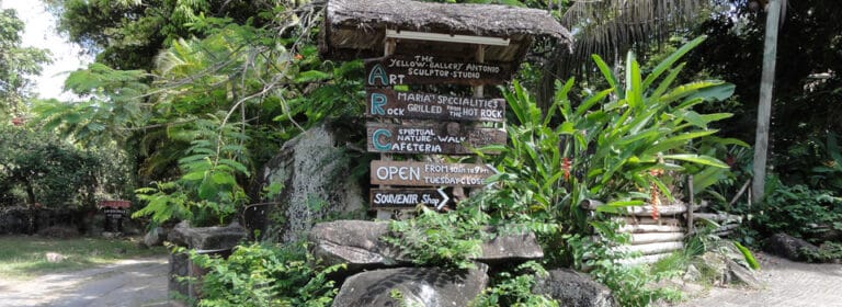 seaside cabanne praslin seychelles 768x280