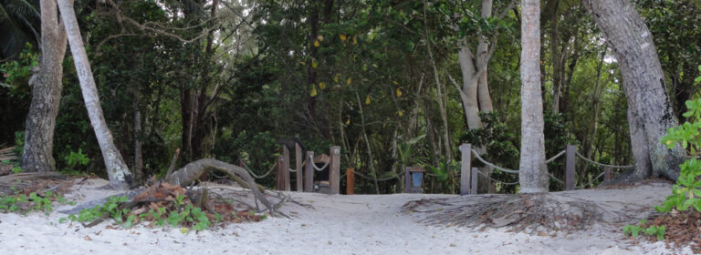 select seychelles 768x280