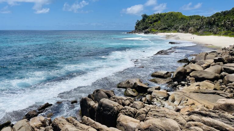 seventh day adventist church seychelles 768x432