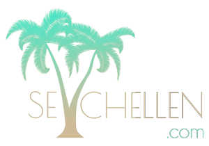 seychellen logo 300x210 1