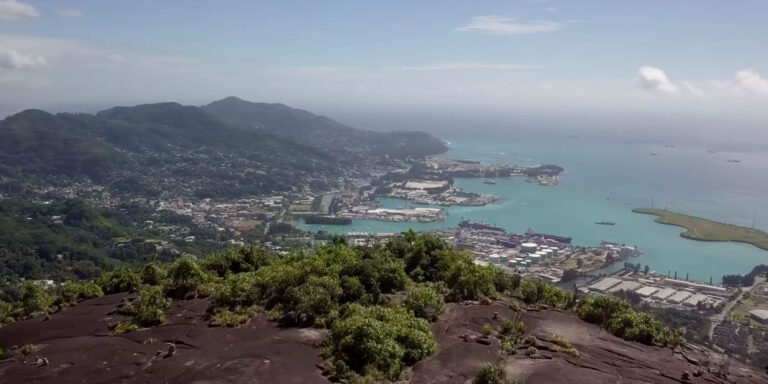 seychelles australia alumni association 768x384