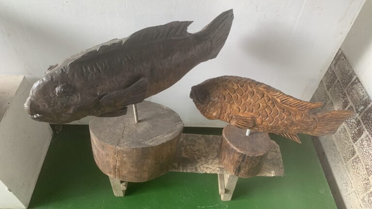 seychelles chefs association 768x432