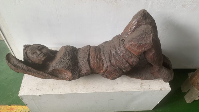 seychelles childrens homes foundation 768x432