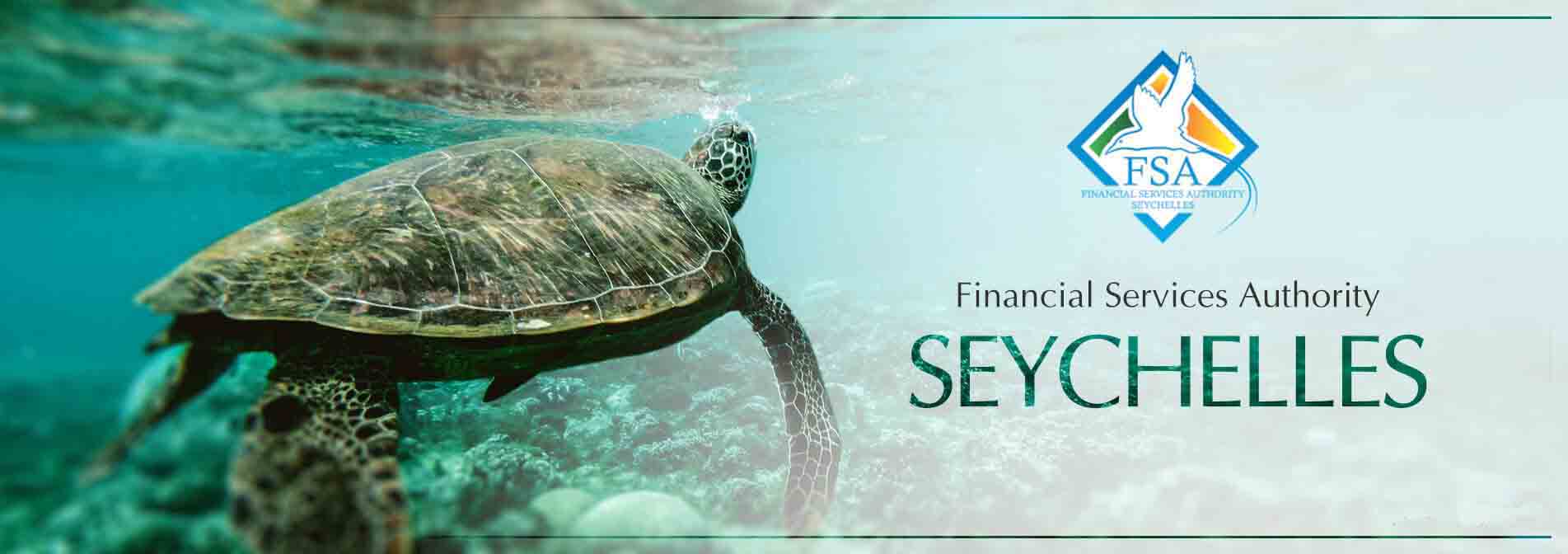seychelles-companies-registry