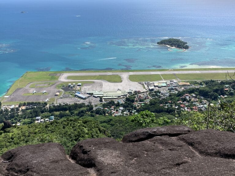 seychelles credit union 768x576