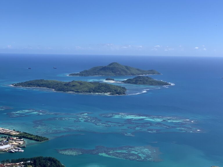 seychelles dancesport association 768x576