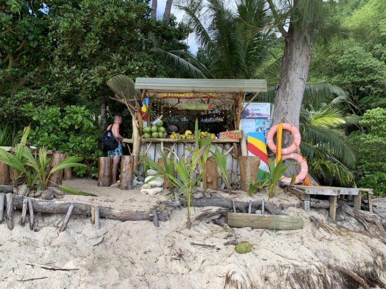 SEYCHELLES FIRE AND RESCUE SERVICES AGENCY seychelles fire and rescue services agency 768x576