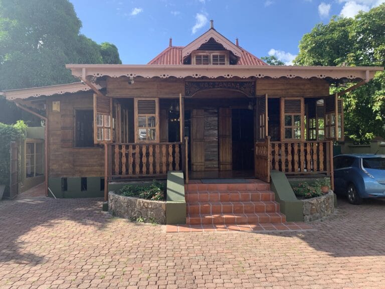 seychelles heart and stroke foundation 768x576