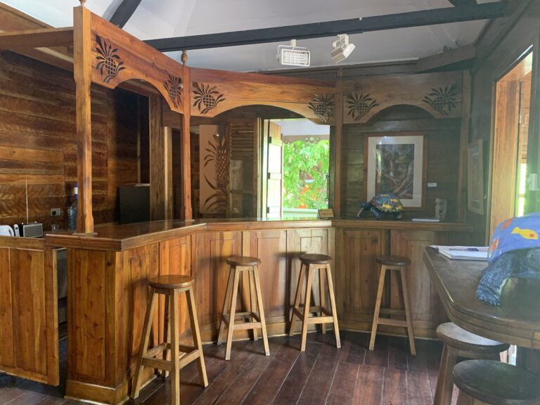 seychelles heritage cultural education services 768x576