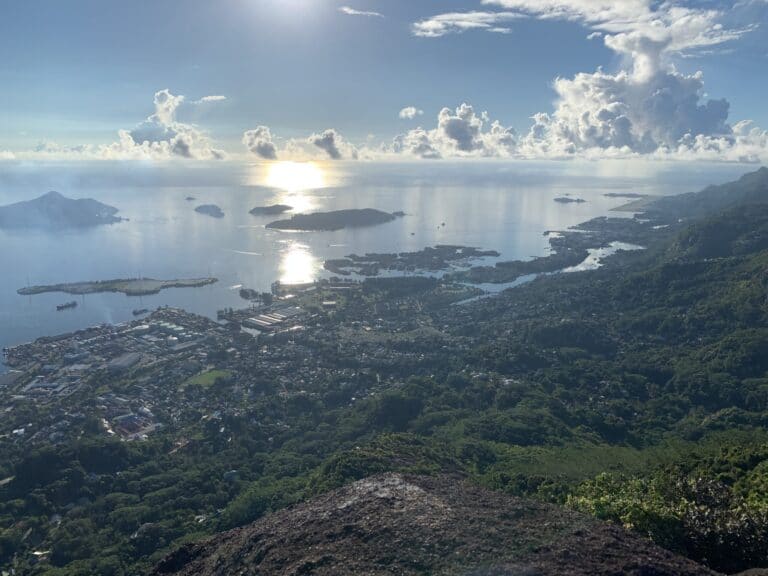 seychelles homes 768x576