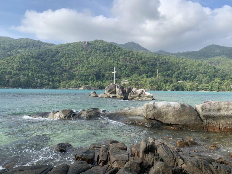 seychelles hospitality tourism association shta 768x576