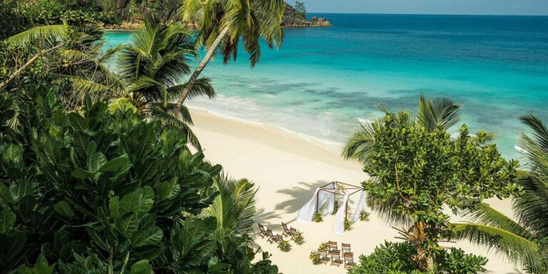 seychelles hostel mont buxton 768x384