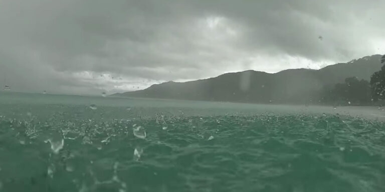 seychelles institute of teachers education site 768x384