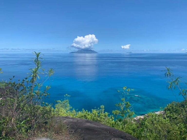 Profile seychelles island models 768x576