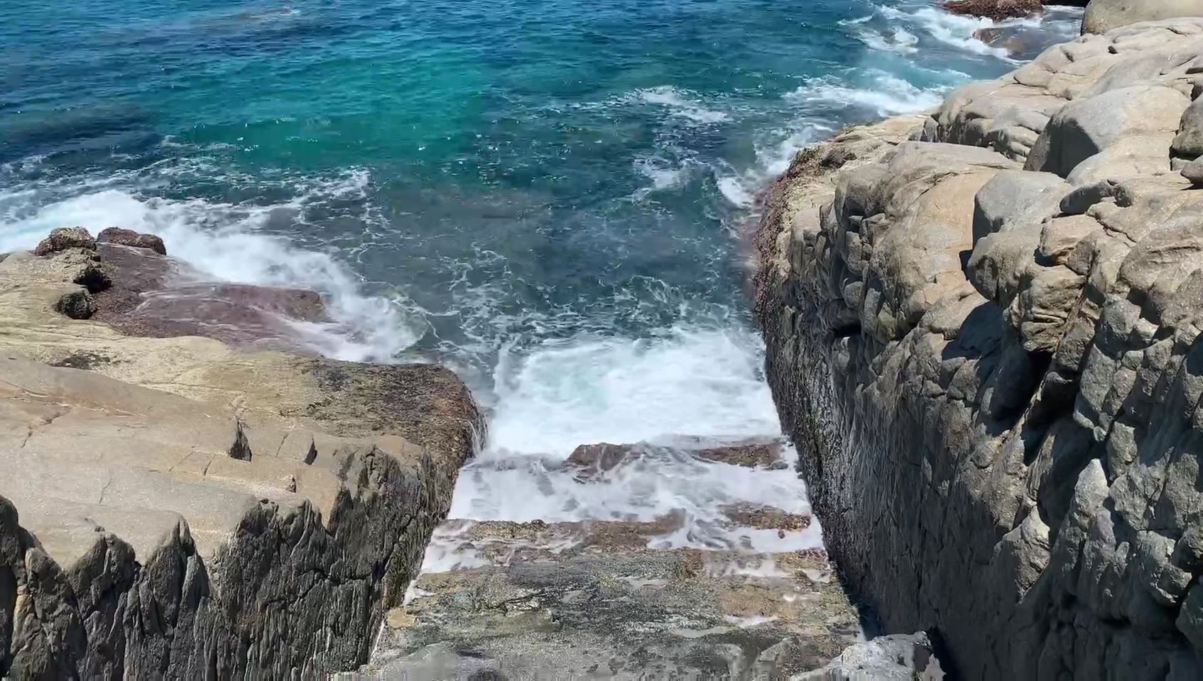 seychelles ju jitsu academy sja