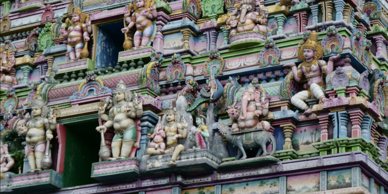 seychelles meteorological authority 768x384