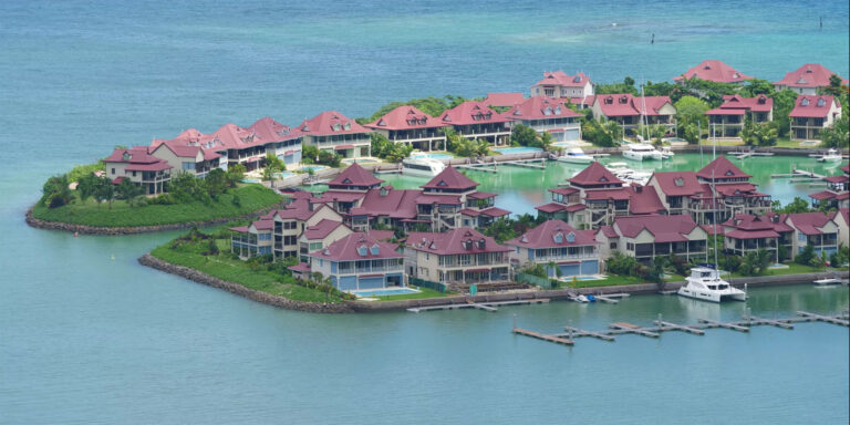 seychelles mma federation 768x384