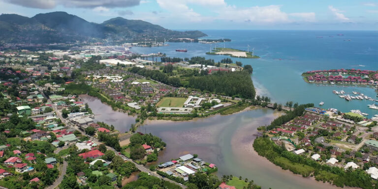 seychelles mobile 768x384