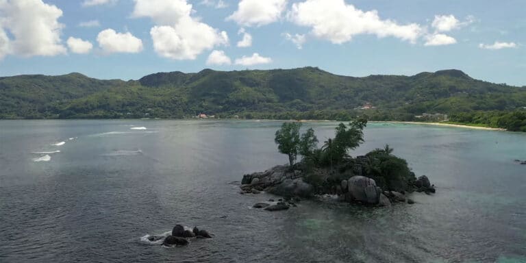 seychelles national archives 768x384