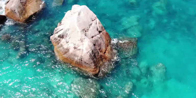 seychelles national youth assembly 16th cohort 768x384