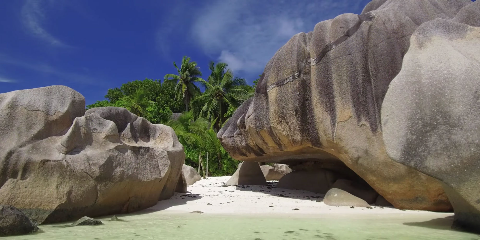 seychelles new apostolic church