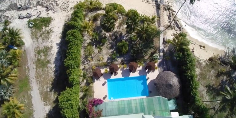 seychelles pension fund 768x384