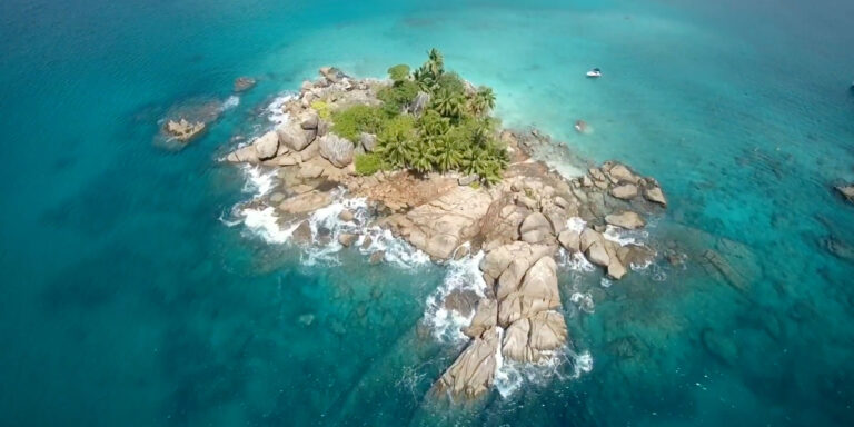 seychelles peoples defence forces 768x384