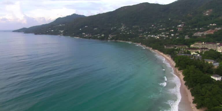 seychelles planning authority 768x384