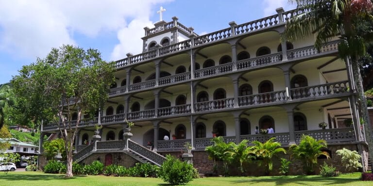 seychelles police force 768x384