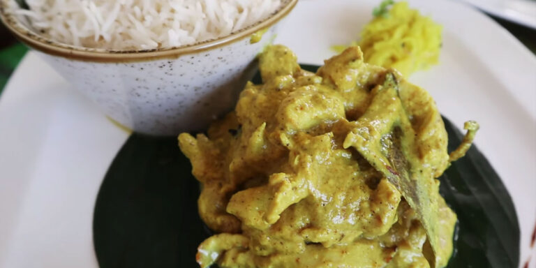 seychelles port authority 768x384