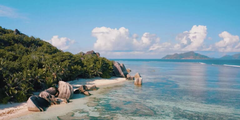 seychelles praslin lemuria 768x384