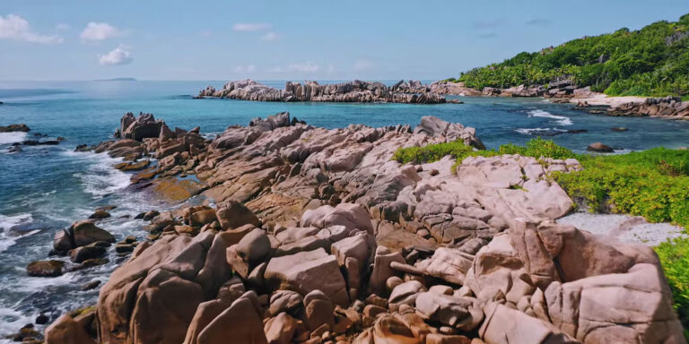 Seychelles Private Investigation Agency seychelles private investigation agency 768x384