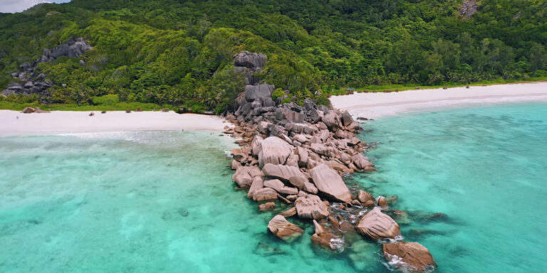 seychelles reaching out to a child in need 768x384