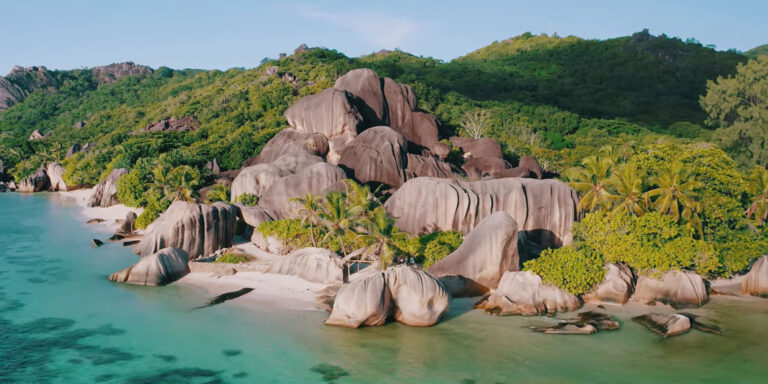 seychelles revenue commission 768x384