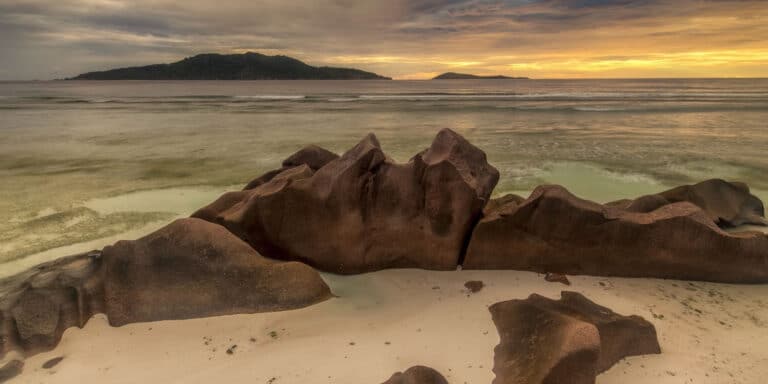 seychelles touch rugby association 768x384