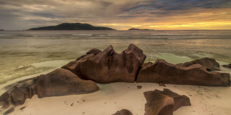 Profile seychelles tourism board stb 768x384