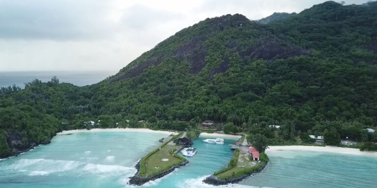 Profile seychelles triathlon federation 768x384
