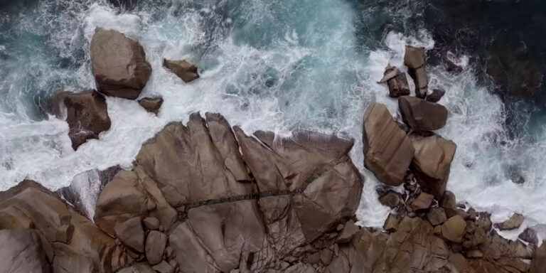 seychelles yacht club 768x384